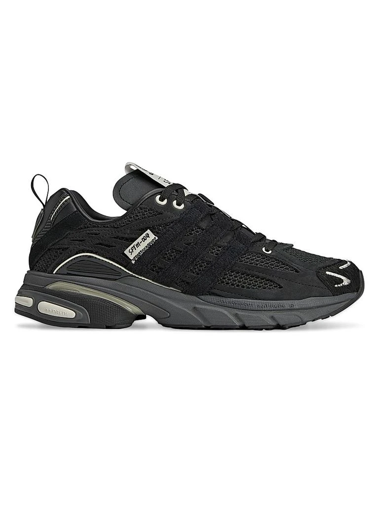 Adidas adidas x Song For The Mute Adistar Cushion STFM Sneakers 1