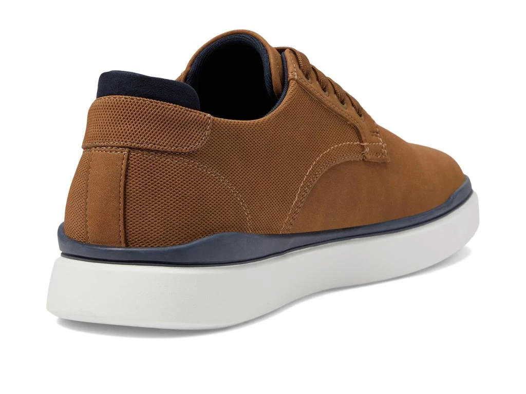 ALDO Grouville 5