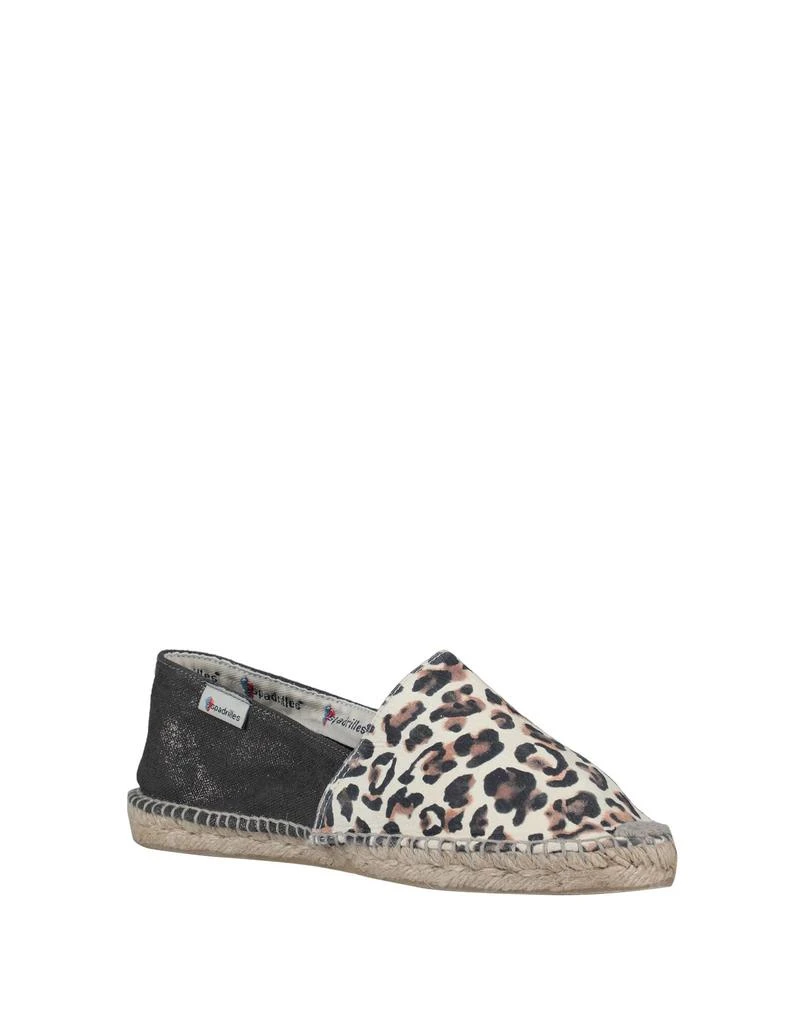 ESPADRILLES Espadrilles 2