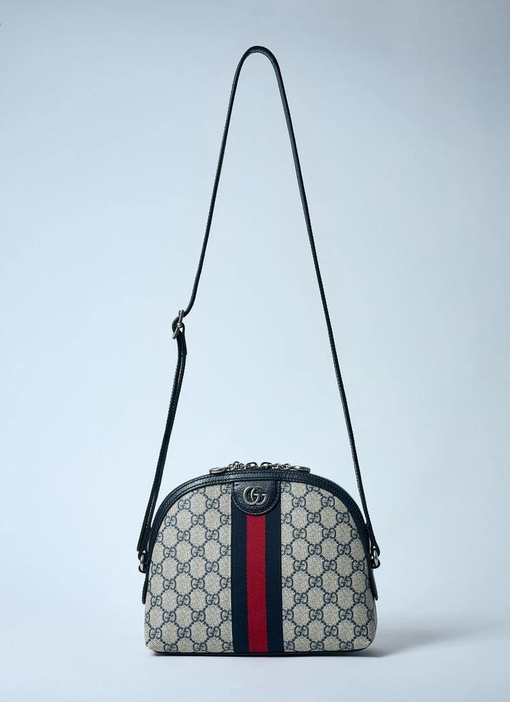 Gucci Ophidia Small Shoulder Bag 1