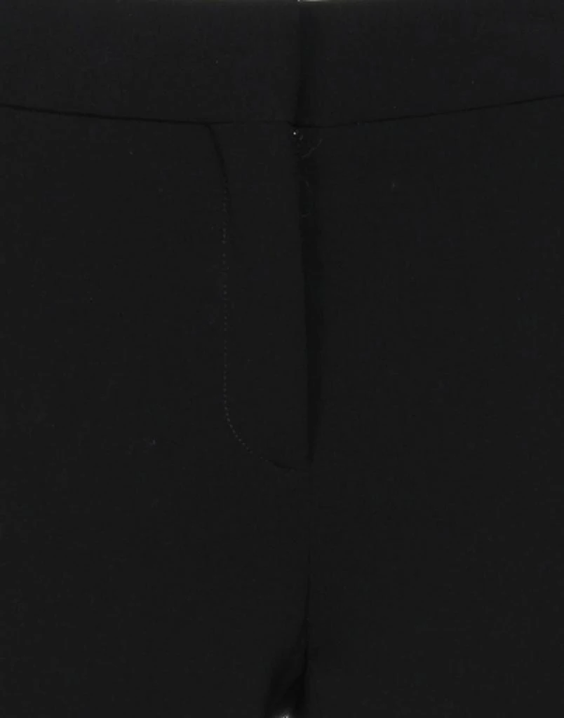 Tom Ford Casual pants 4
