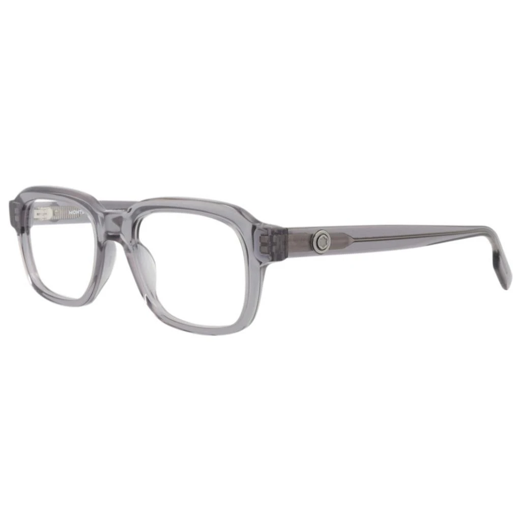 MontBlanc Montblanc Men
s Opticals MB0202O-30012101-002