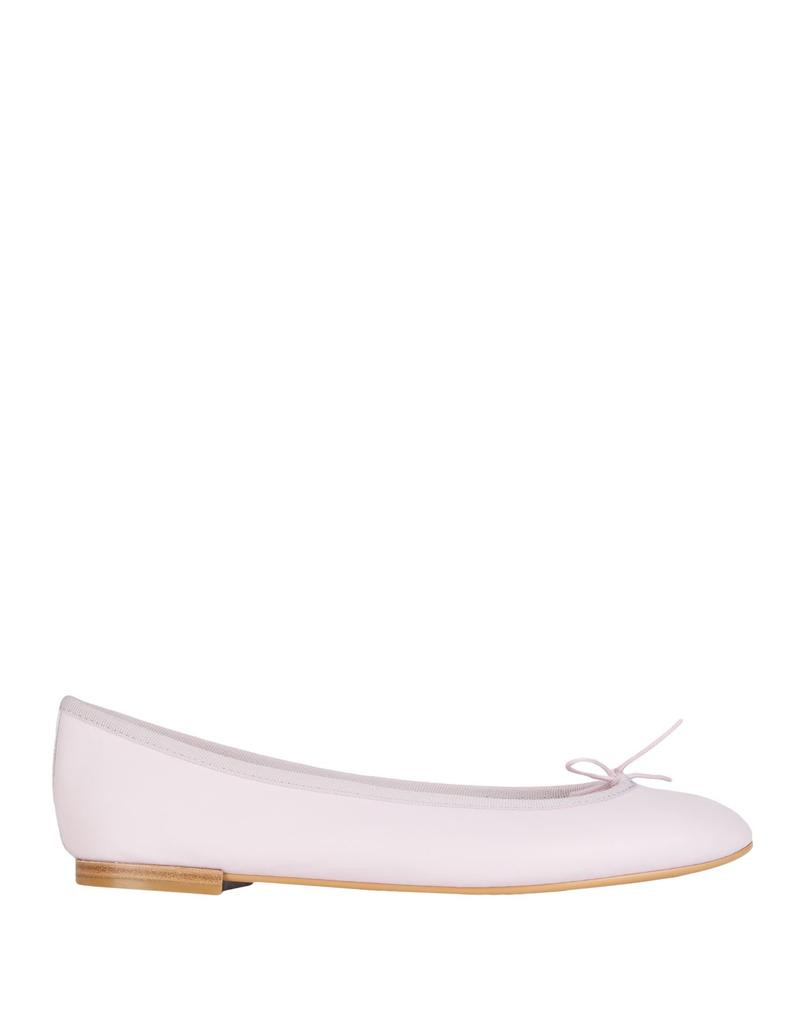 Repetto Ballet flats