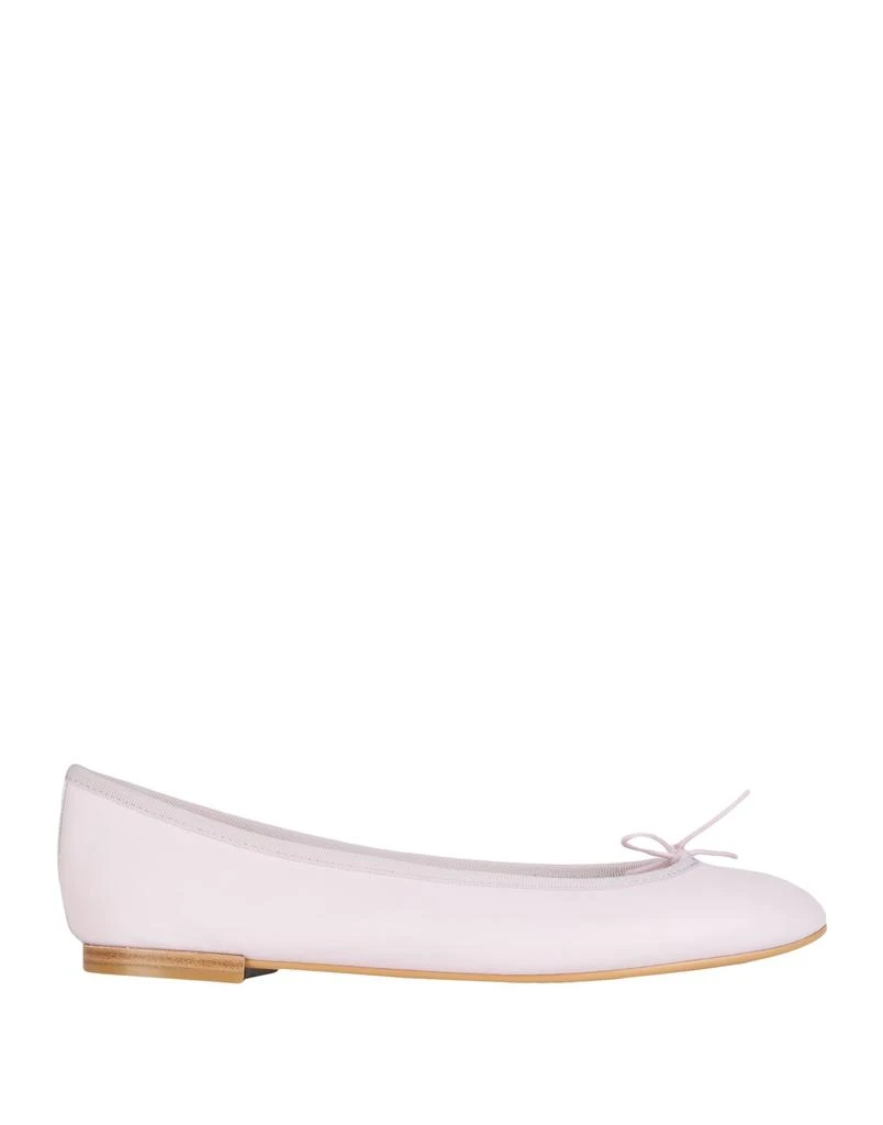 REPETTO Ballet flats 1