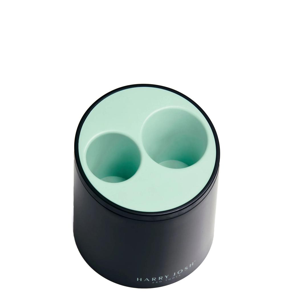 Harry Josh Pro Tools Harry Josh Pro Tools Cordless Smart Charging Base