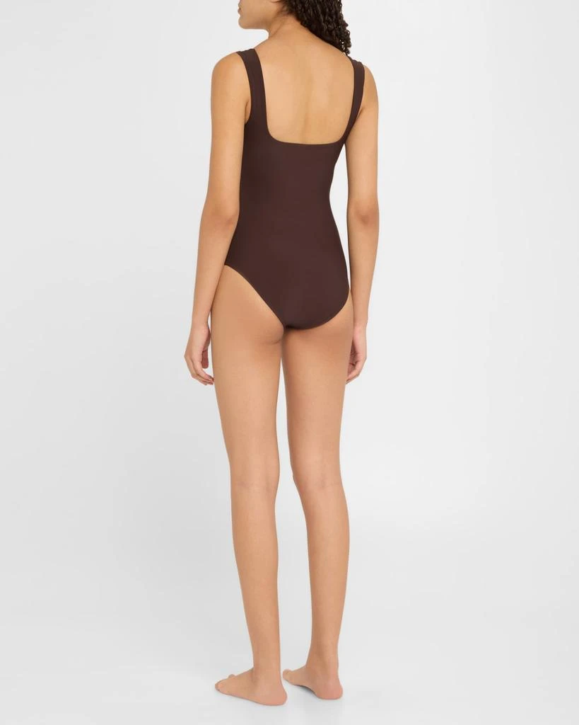 Bondi Born Mackinley One-Piece Swimsuit 3
