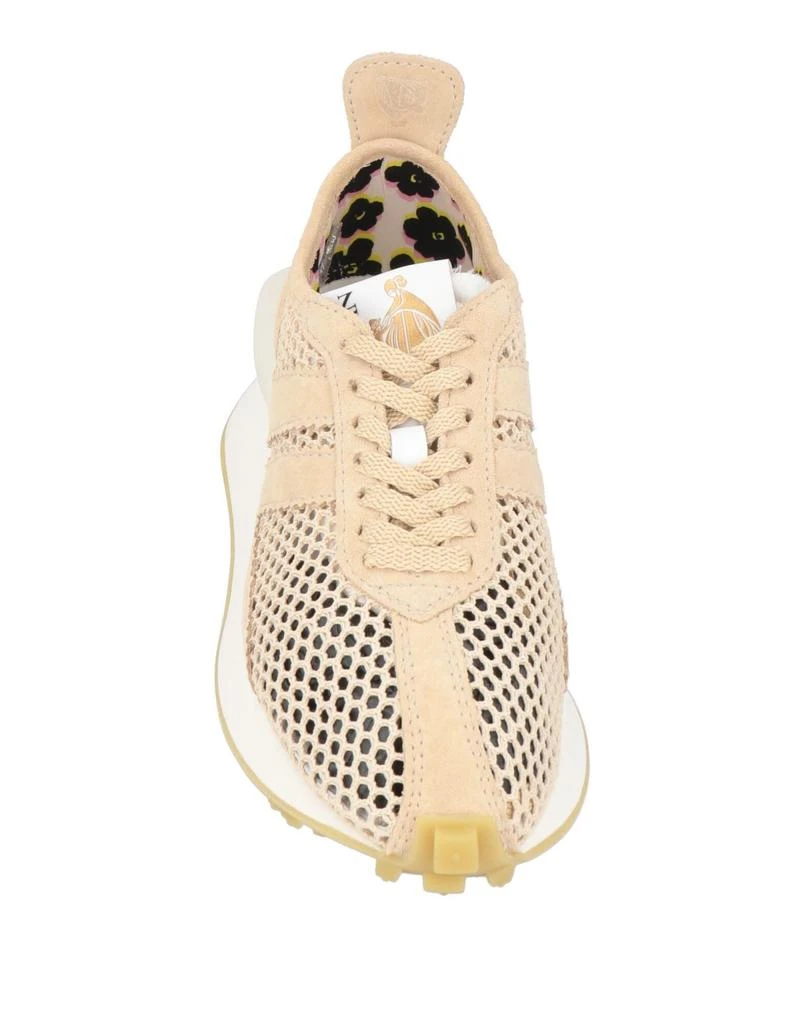 Lanvin Sneakers 4