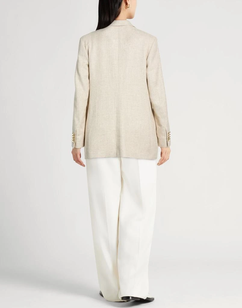 L.B.M. 1911 Blazer 3