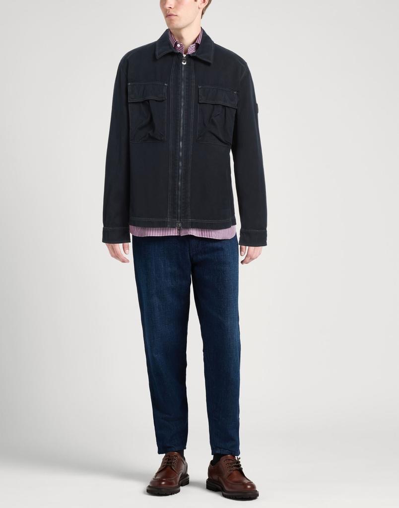 HISTORIC Jacket