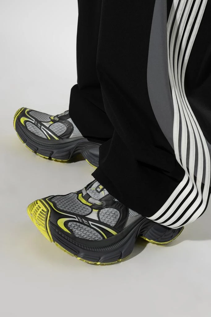 Balenciaga 10XL sneakers 2