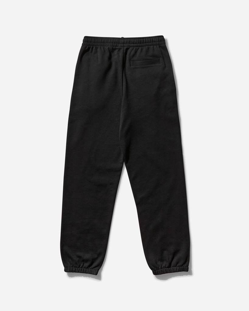 Maserati Men's Logo Sweatpants Meteorite