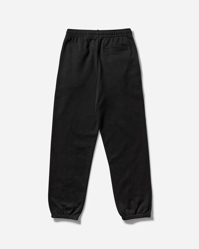 Maserati Men's Logo Sweatpants Meteorite 2