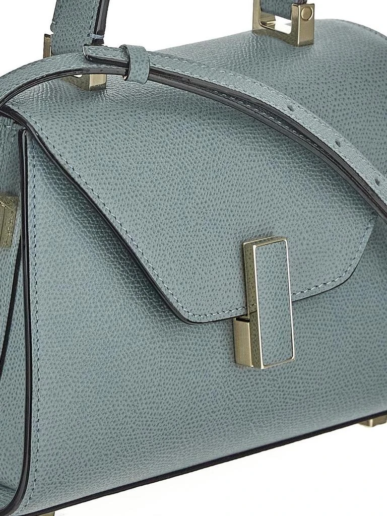 VALEXTRA Iside Micro Bag 4