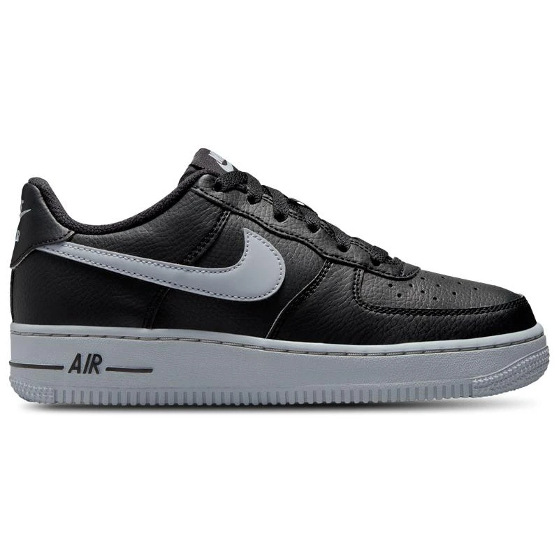 NIKE Nike Air Force 1 TKAC - Boys' Grade School 1