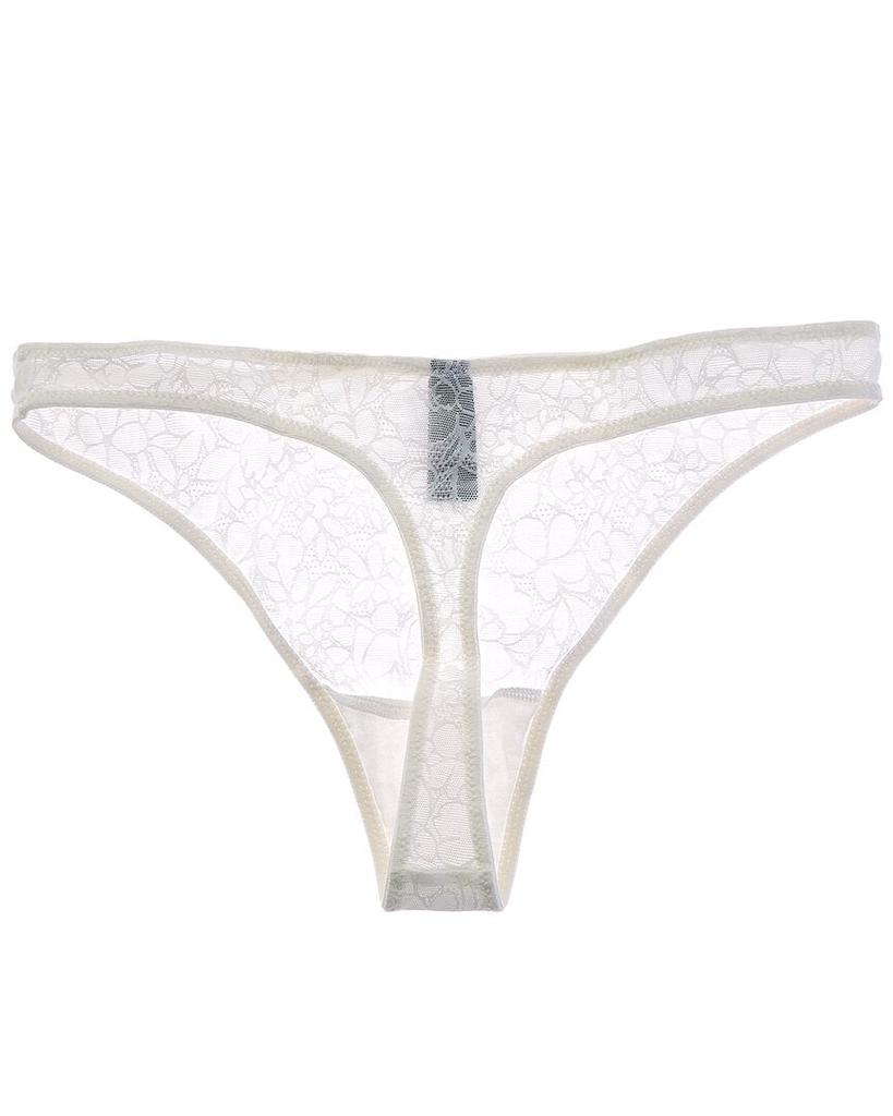ELSE Eden Thong