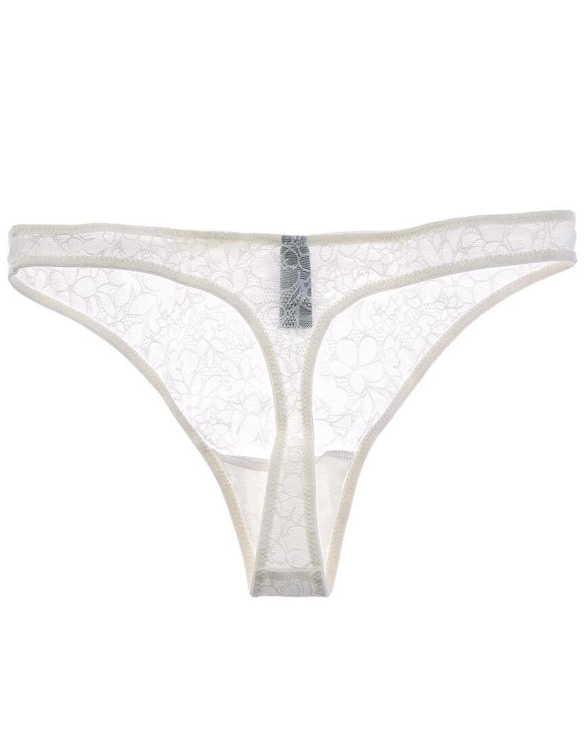 ELSE Eden Thong 2