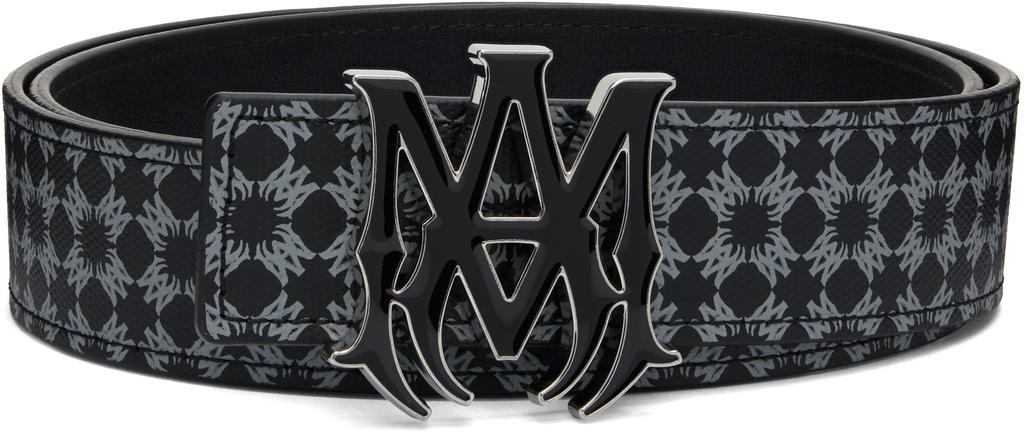 小物 amiri belt US UK 小物 amiri belt US UK Buy Amiri belts: New & Pre-Owned | GOAT UK