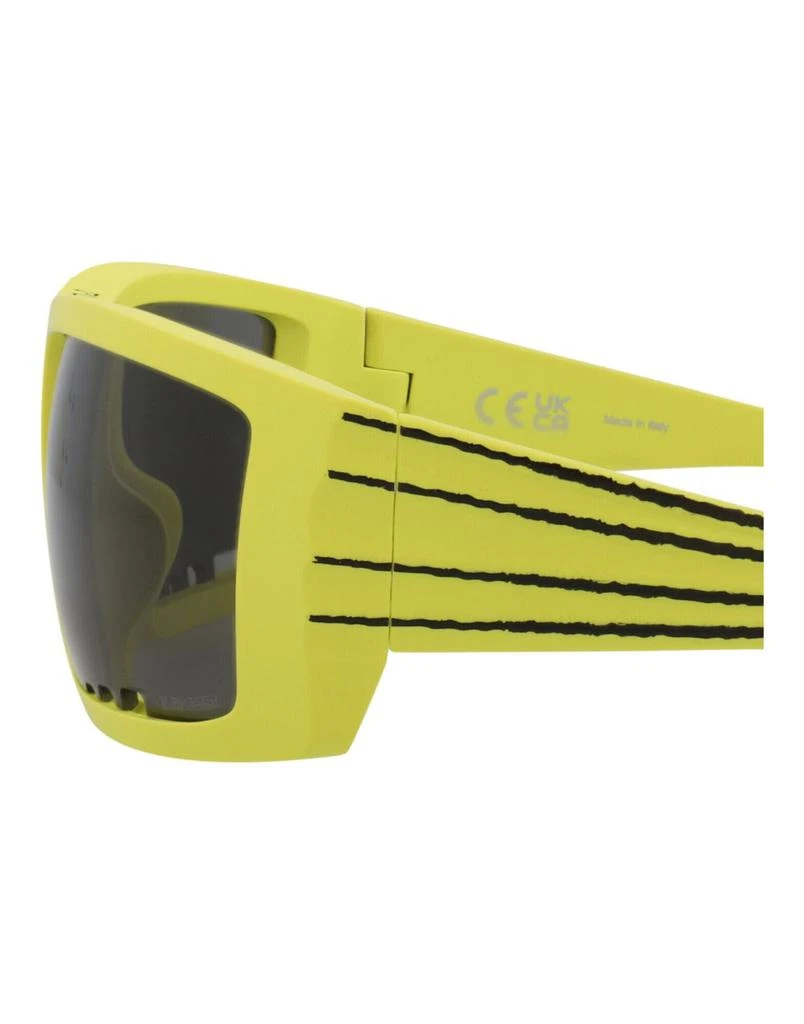 Philipp Plein Sunglasses 4
