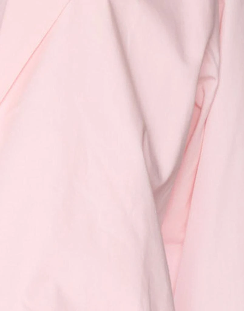 Aya Muse Solid color shirts & blouses 4