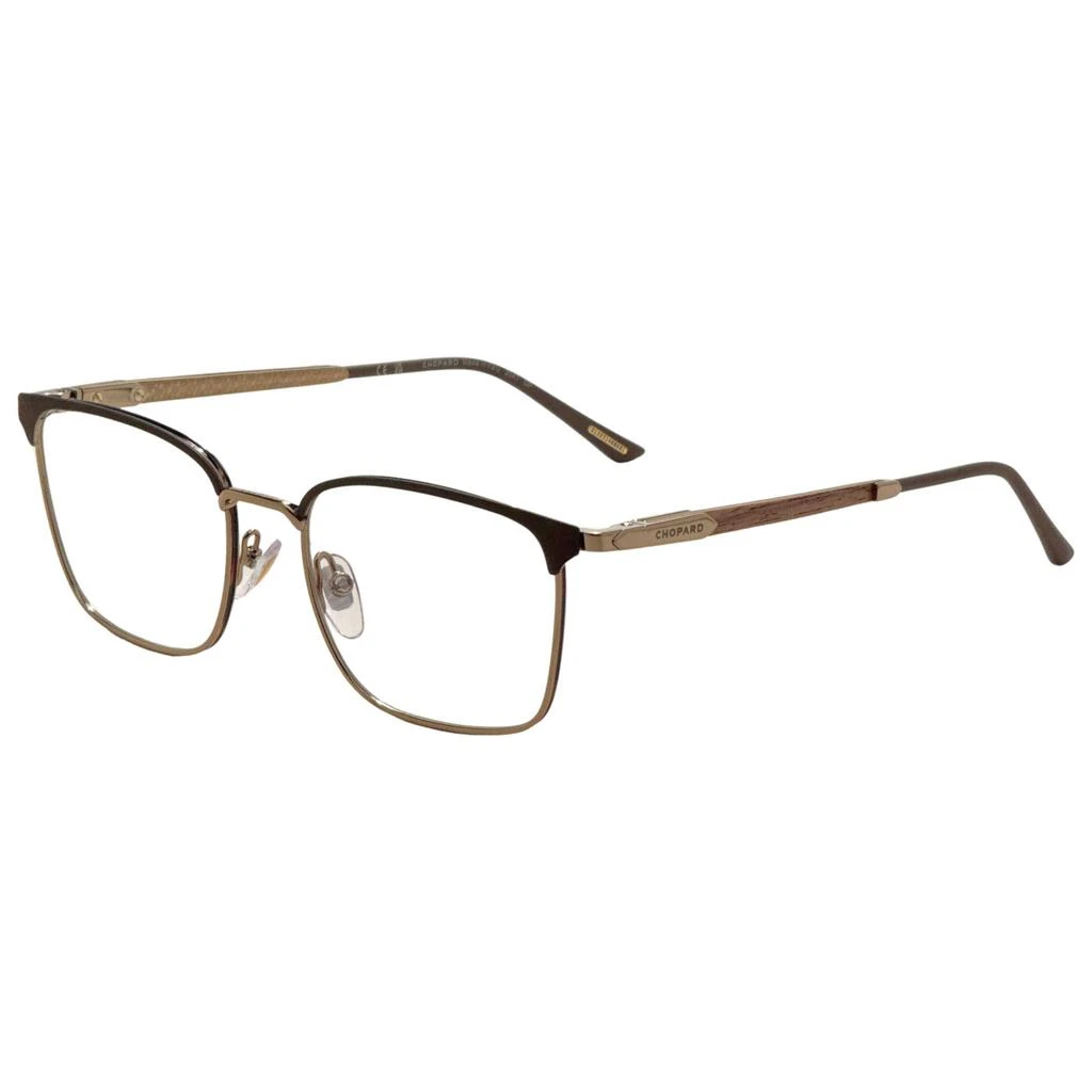 Chopard Chopard Men's Opticals VCHG065202A8