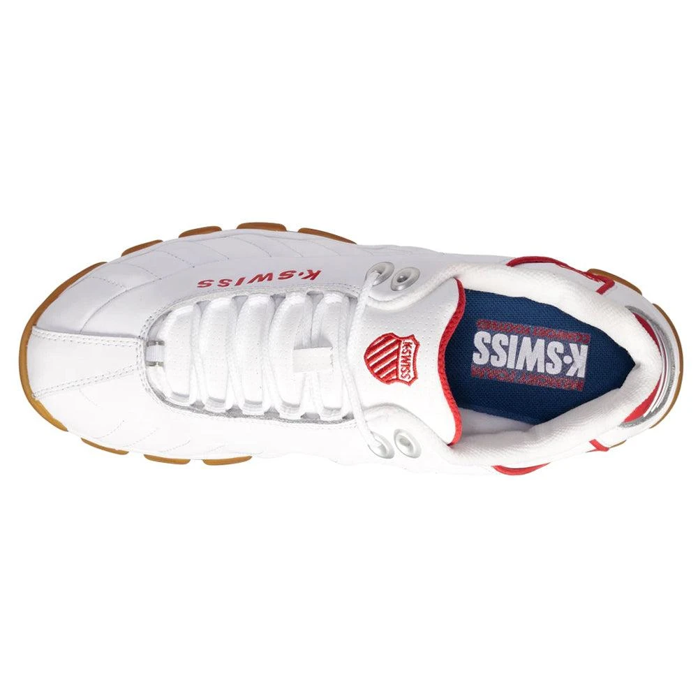 K-Swiss ST-329 CMF Tennis Shoes 4