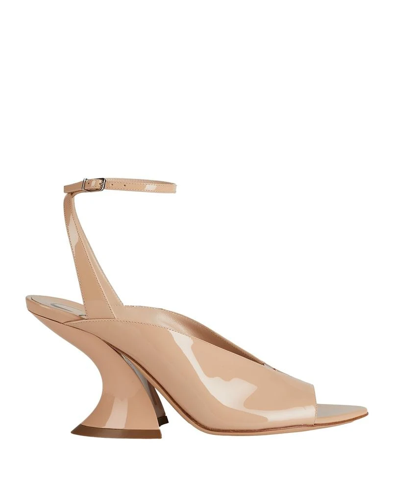 CASADEI Sandals 1