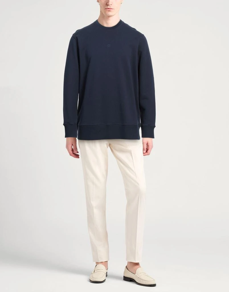 Givenchy Sweatshirt 2