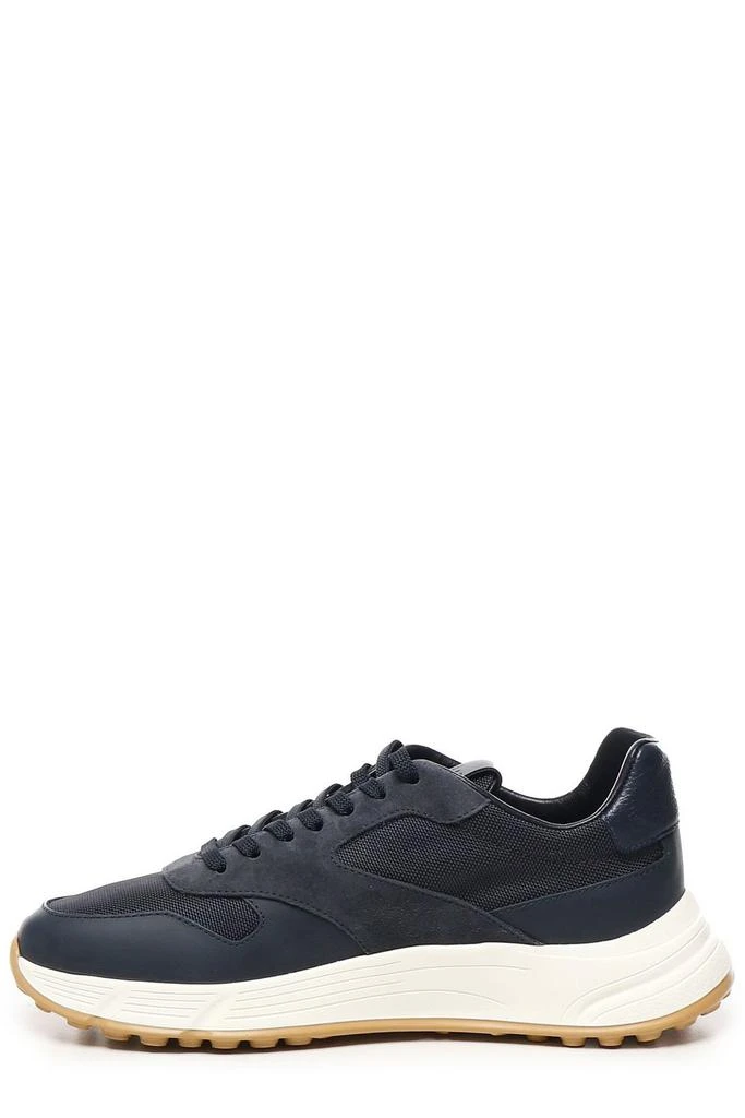 hogan Hogan Hyperlight Lace-Up Sneakers 2