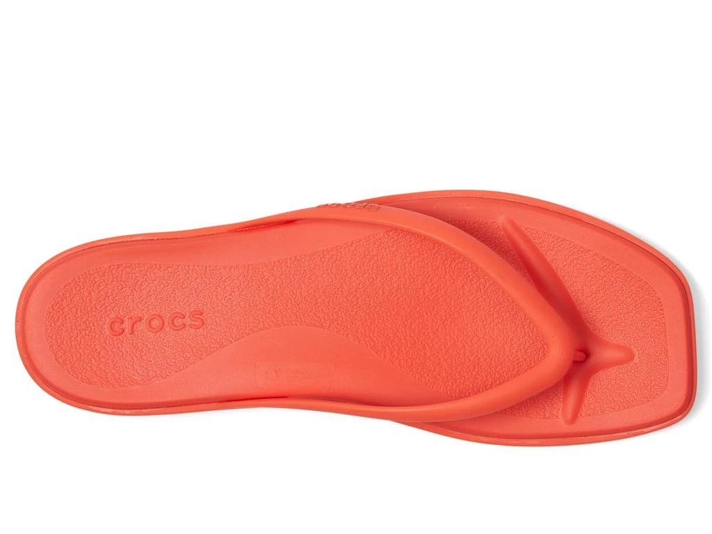 Crocs Miami Thong Sandal 2