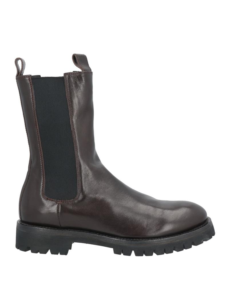 Officine Creative Ankle boot