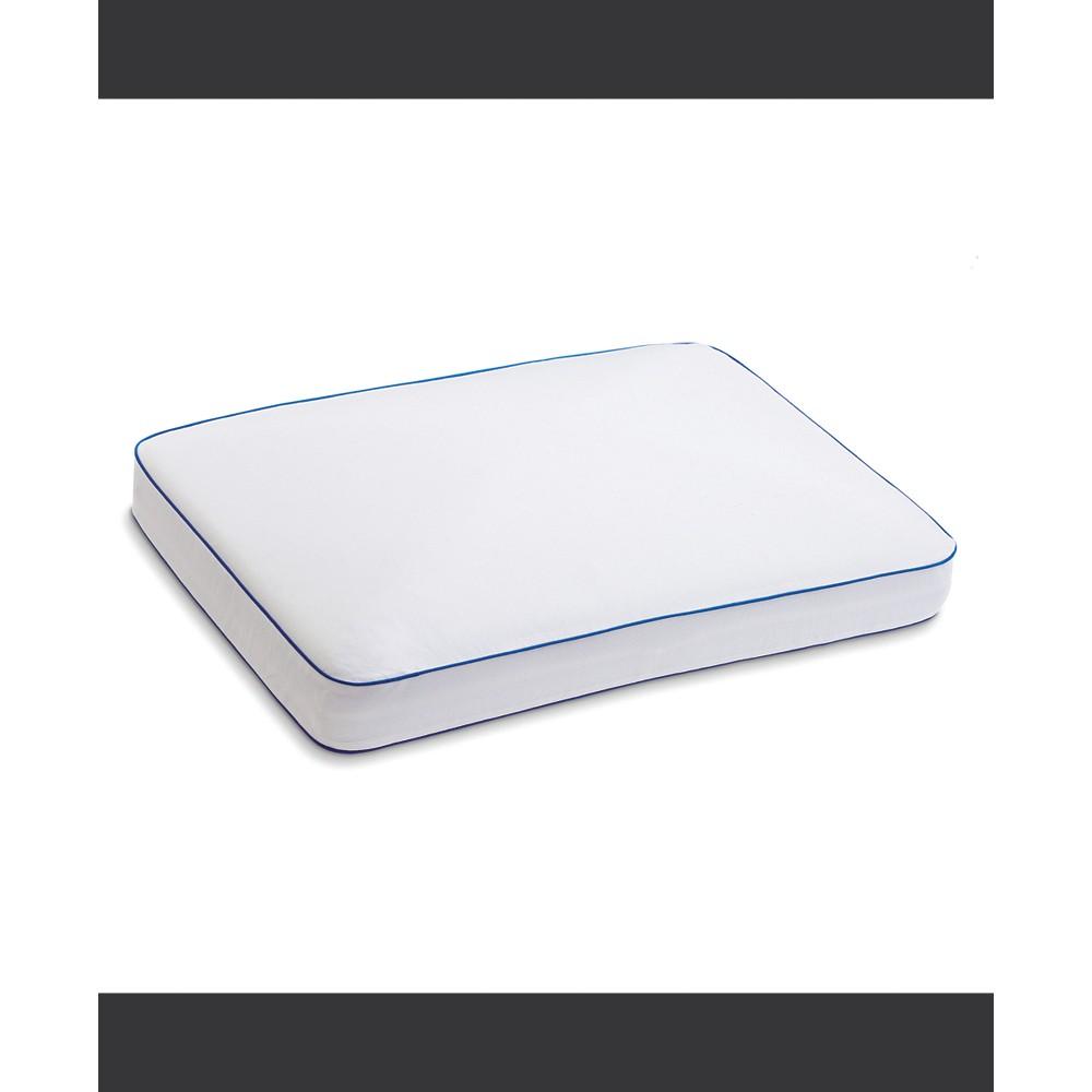 Serta Side Sleeper Gel Memory Foam Pillow