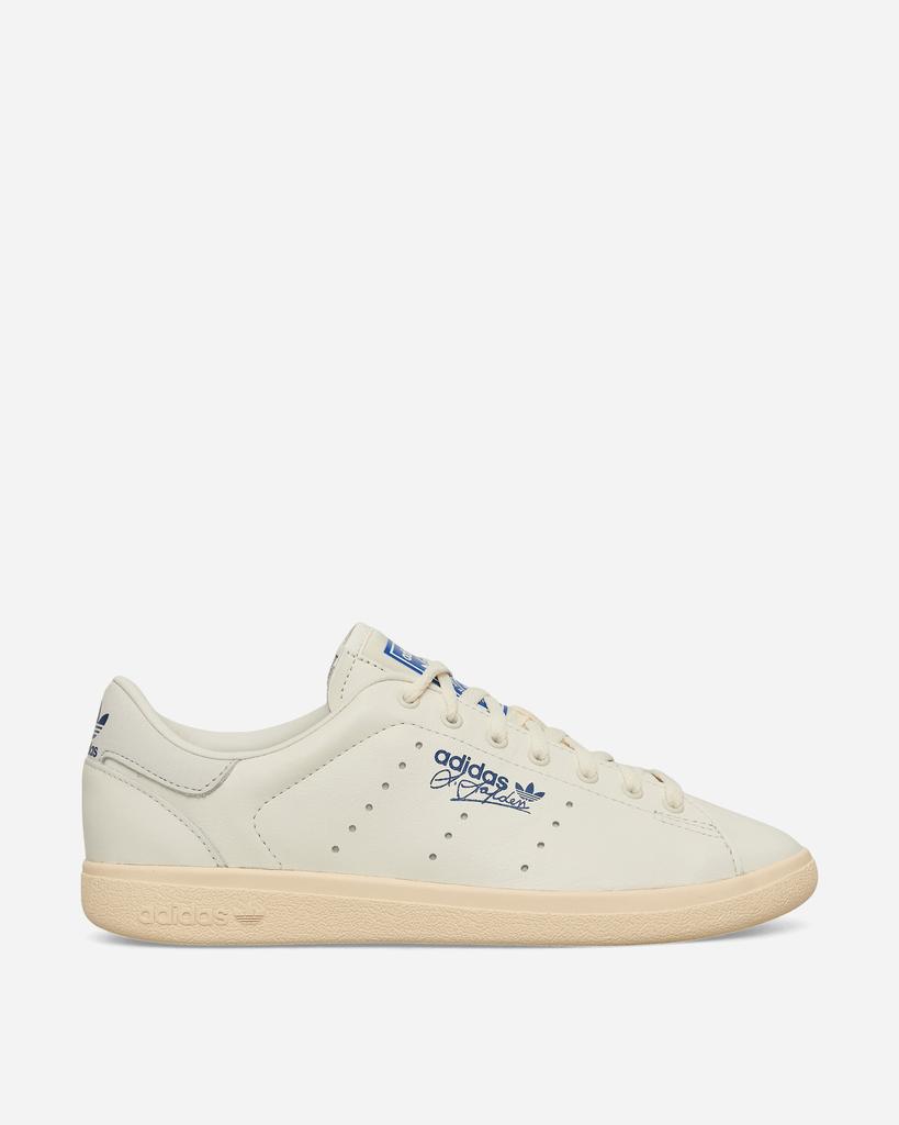 Adidas A. Aspen SPZL Sneakers Core White
