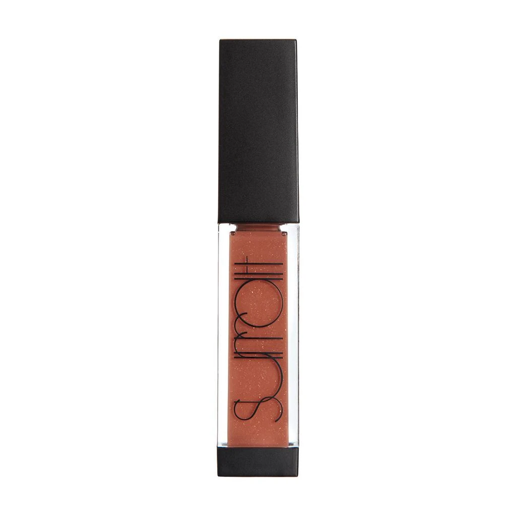 Surratt Beauty Lip Lustre 6