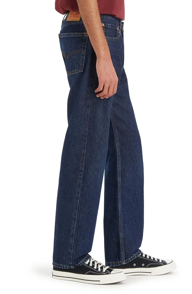 Levi
s 555™ Relaxed Straight Leg Jeans 3
