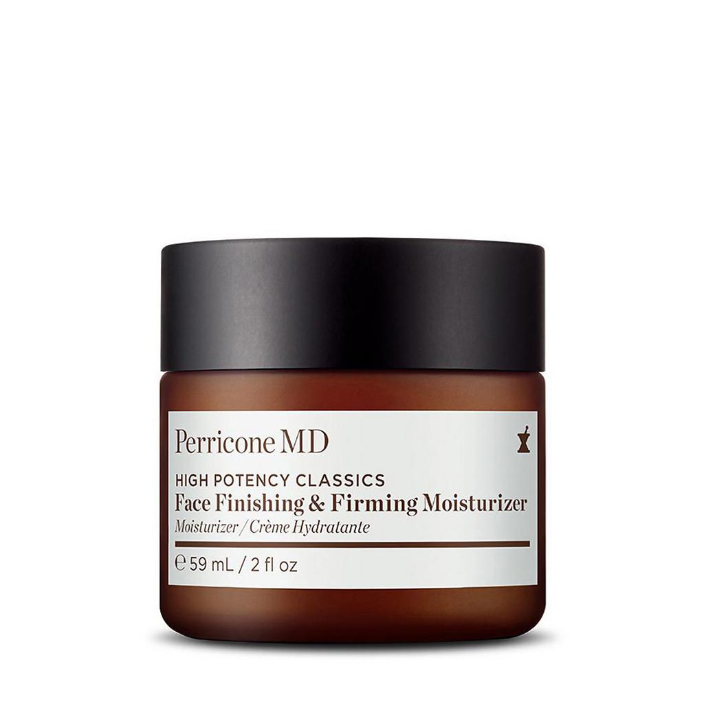 Perricone MD High Potency Classics Face Finishing 
Firming Moisturizer