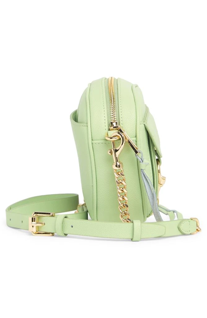 Rebecca Minkoff Blythe Crossbody Bag 4