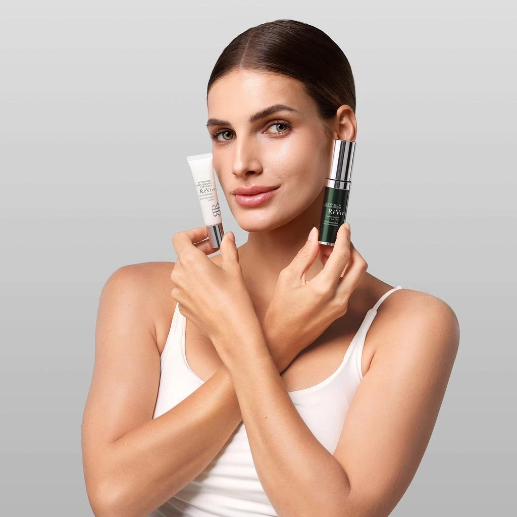 Revive RéVive Skincare Lip Care Ritual Set 3