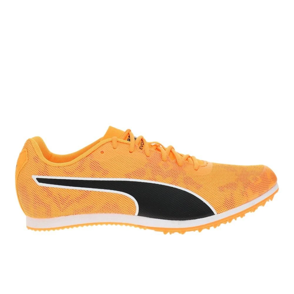 Puma Evospeed Star 8 Track and Field Shoes