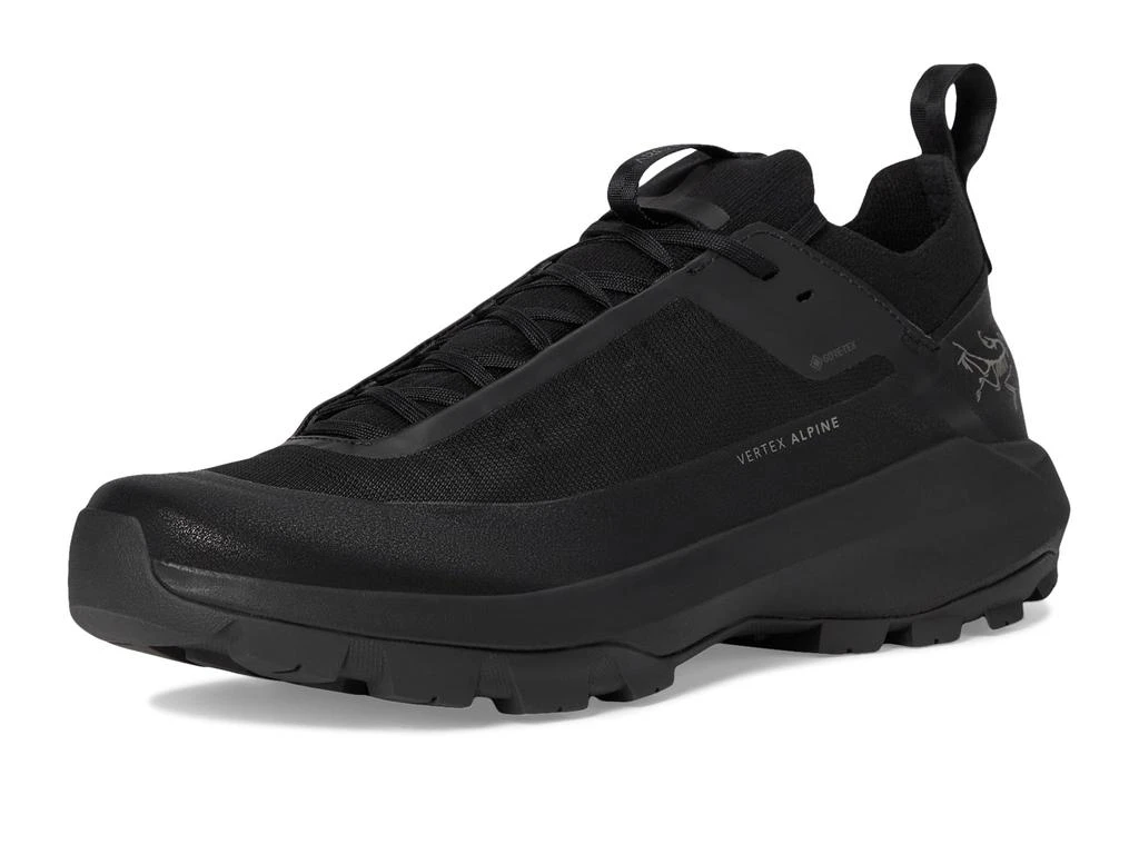 Arc
teryx Vertex Alpine GTX 4