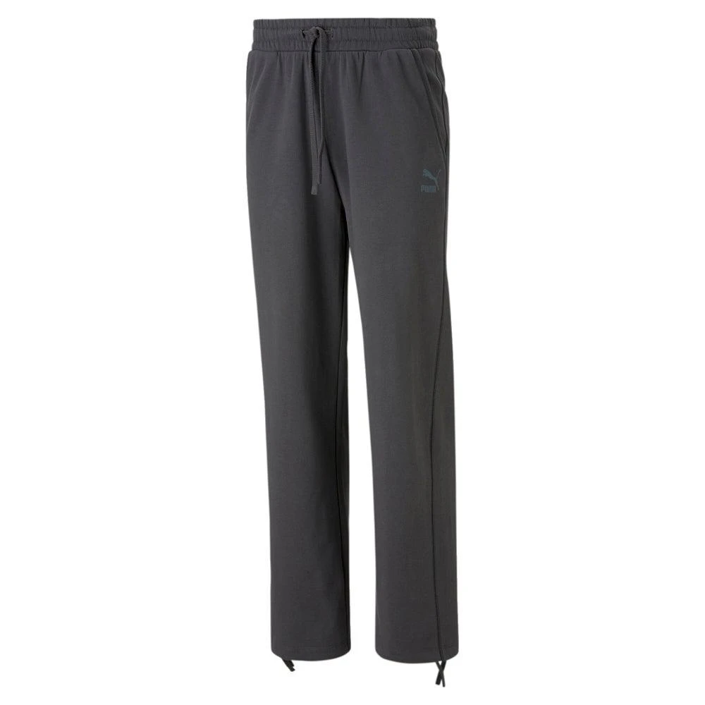 Puma Classics Re:Escape Straight Sweatpants Tr 1