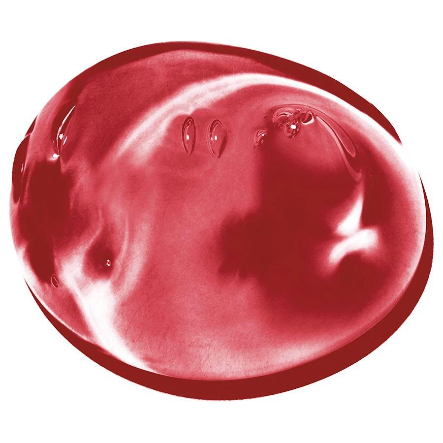 L'Oreal Paris Feria Permanent Hair Color 10