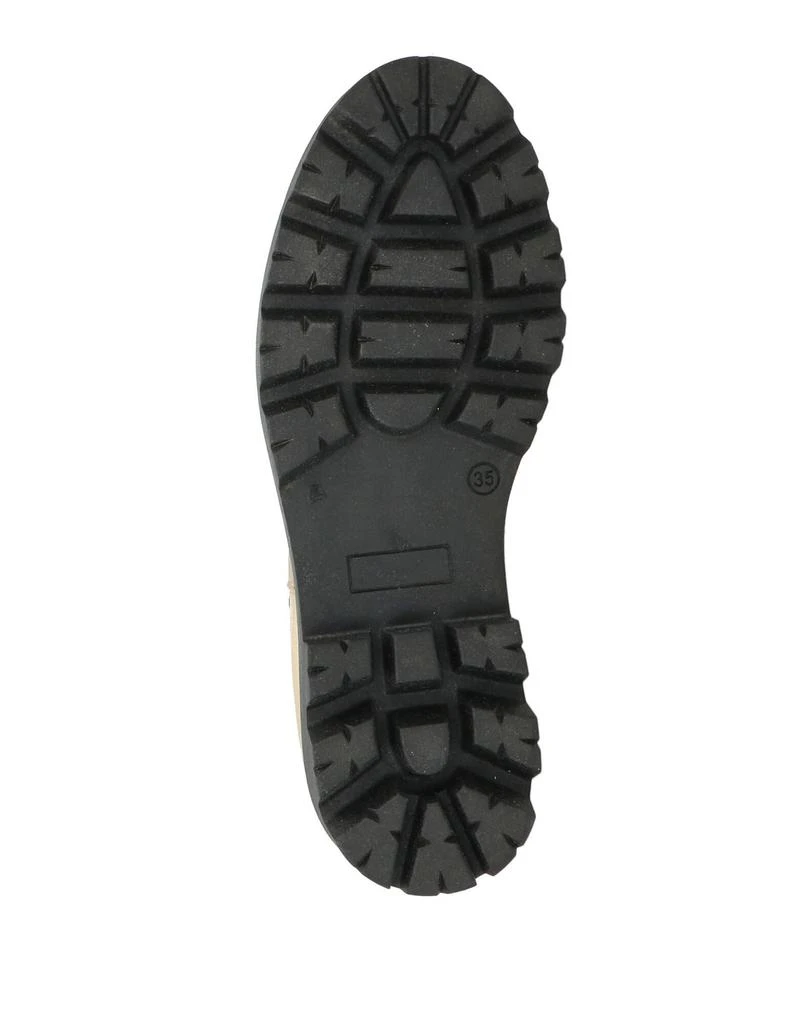 TWINSET Ankle boot 5