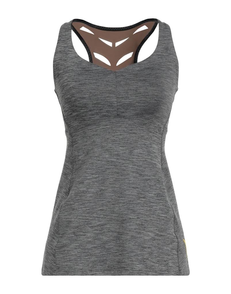 Sapopa Top