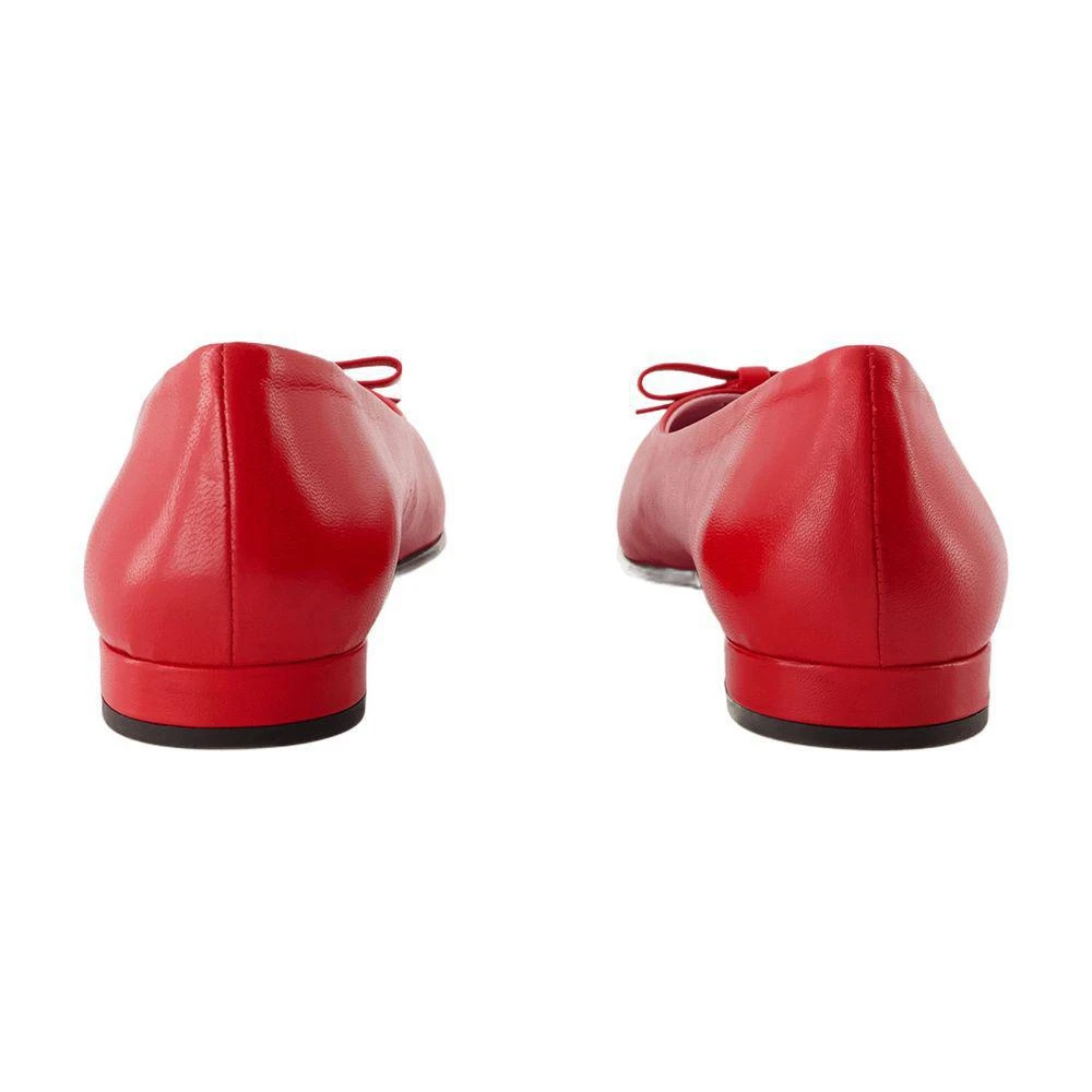 Carel Paris Carel Paris Bella Ballerinas 3