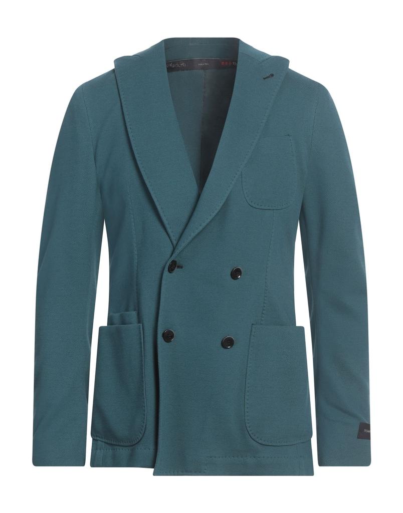 TOMBOLINI Blazer