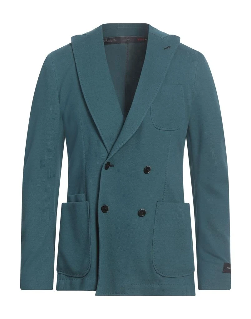 TOMBOLINI Blazer 1