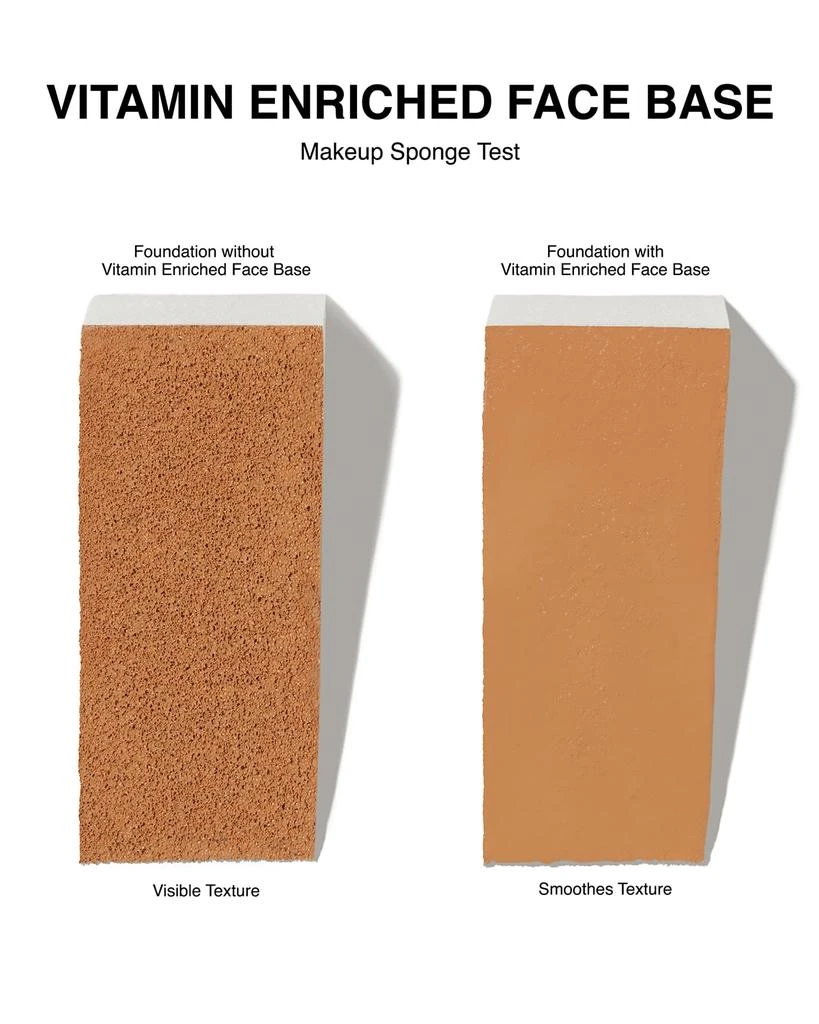 Bobbi Brown Vitamin Enriched Face Base Priming Moisturizer, 1.7 oz. 8