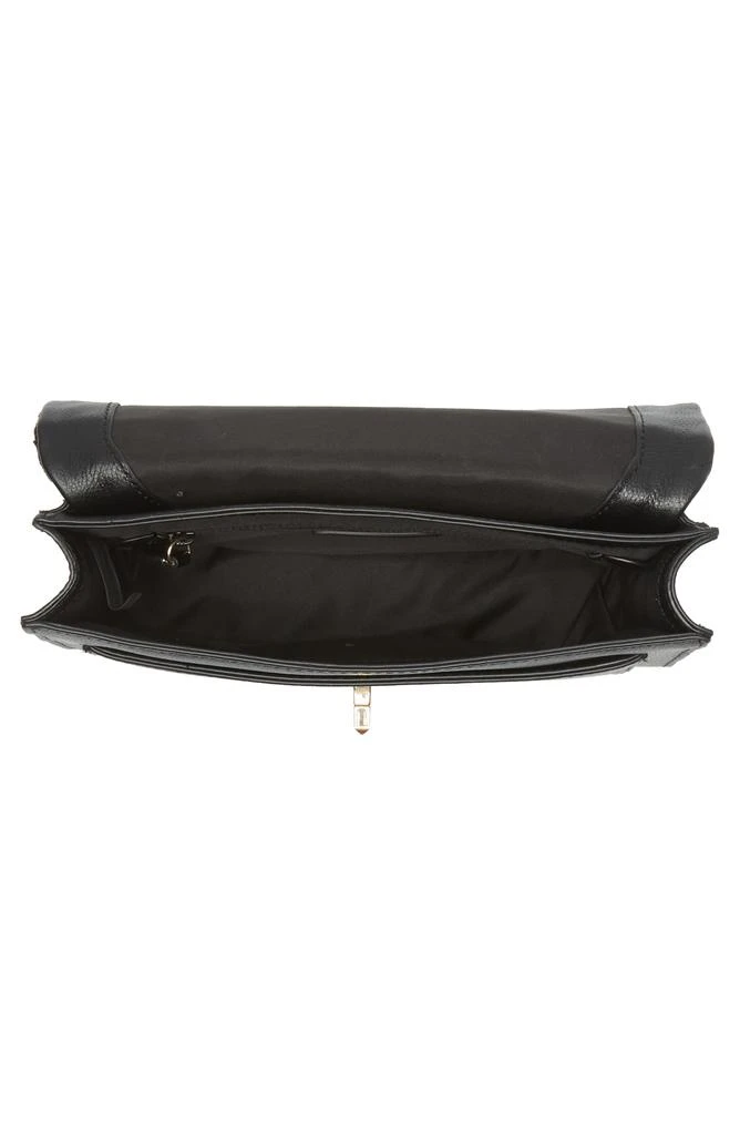 Rebecca Minkoff Je T'aime Medium Shoulder Bag 5