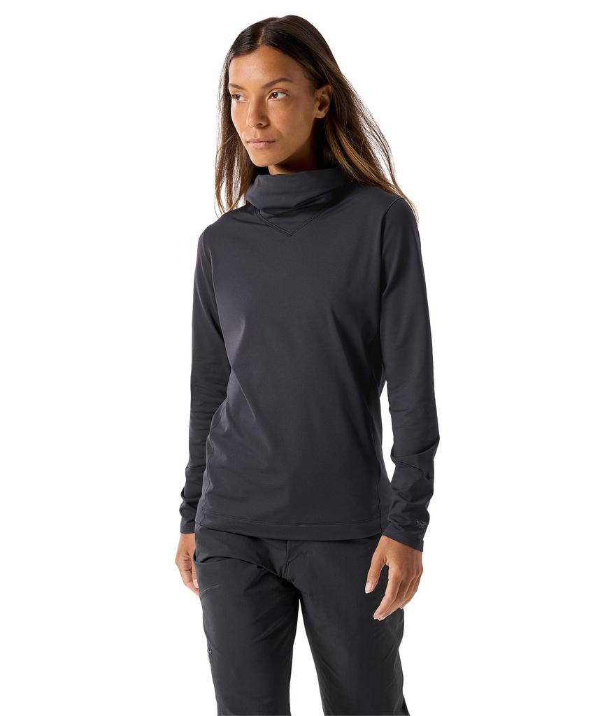 Arc'teryx Rho Hoodie