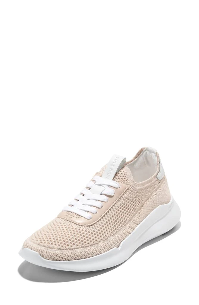 Cole Haan Grand Crosscourt Stitchlite RunOX Sneaker 8